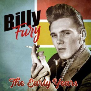 The Early Years (Remastered) (CD2) album cover