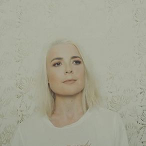 Control album cover