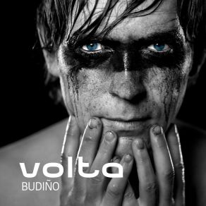 Volta (En Vivo) album cover
