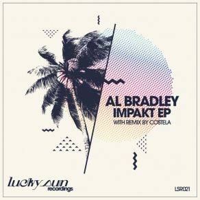 Impakt album cover