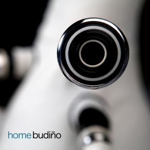 Home album cover