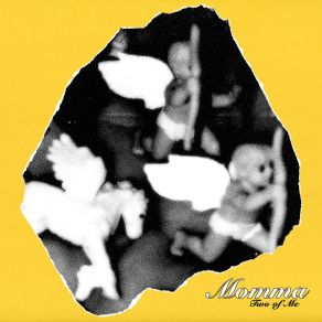 Two Of Me album cover