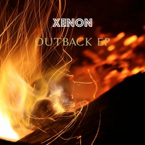 Outback album cover