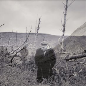 The End Of The Common Man album cover