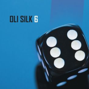 6 album cover