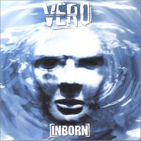 Inborn album cover