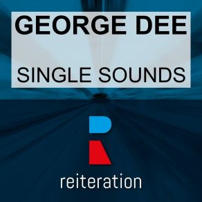 Single Sounds album cover