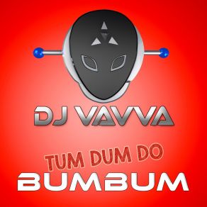 Tum Dum Do Bumbum album cover