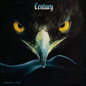And Soul It Goes (1986 Album - Expanded Edition) album cover