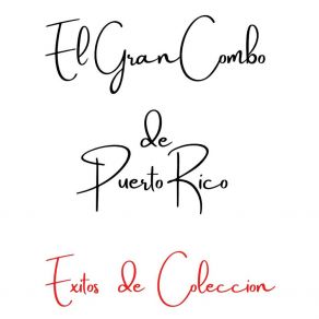 Exitos De Coleccion album cover