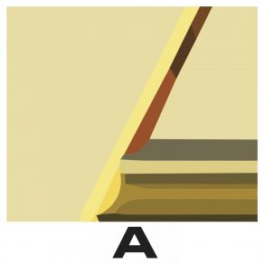 A Instrumentals (Instrumental) album cover