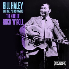 The King Of Rock 'N Roll album cover