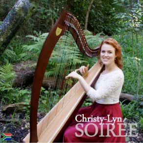 Soirée album cover