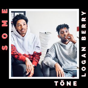 Some album cover