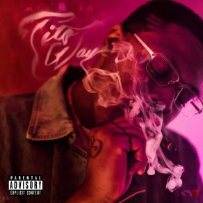 Tito Way album cover