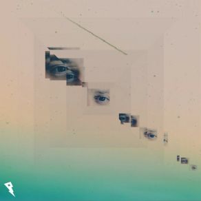 Mirroring album cover