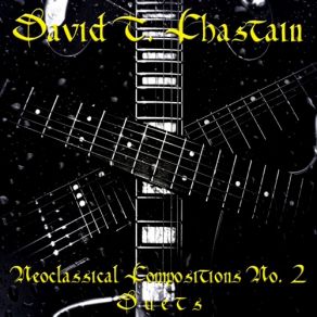Neoclassical Compositions No. 2: Duets album cover