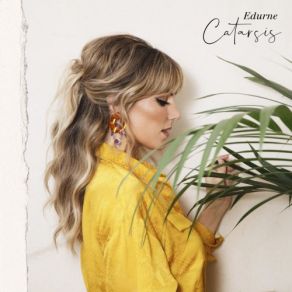 Catarsis album cover