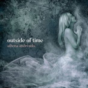 Outside Of Time album cover
