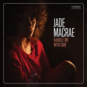 Handle Me With Care album cover