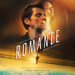 Romance (Bande Originale De La Série) (Original Soundtrack) album cover
