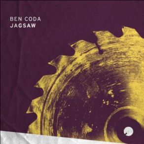 Jigsaw (Single) album cover