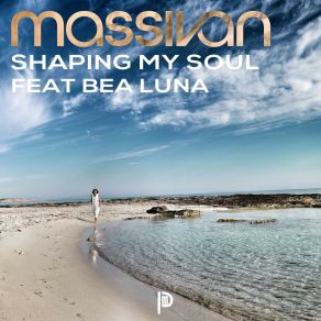 Shaping My Soul album cover
