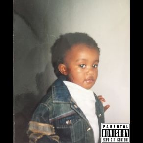 NINE album cover