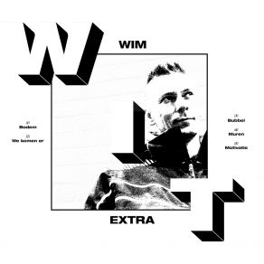 WIT album cover