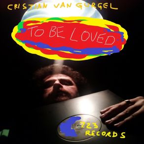 To Be Loved album cover