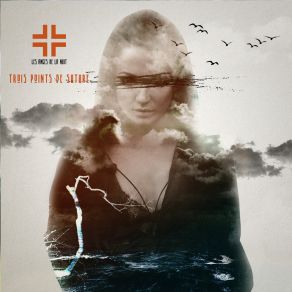 Trois Points De Suture album cover