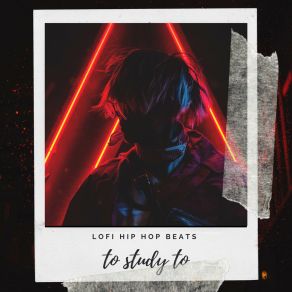 Lofi Hip Hop Beats To Study To album cover