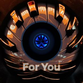 For You album cover