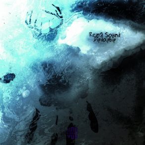 Dipdapbip album cover