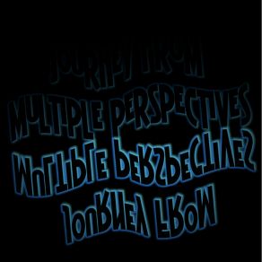 Journey From Multiple Perspectives album cover