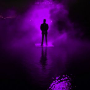 Skywalkin.... album cover