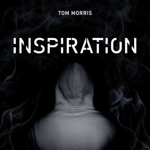 Inspiration album cover