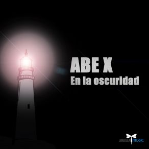 En La Oscuridad ‎ (Single) album cover