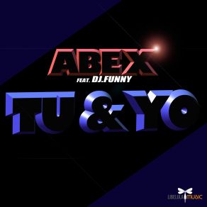 Tu Y Yo ‎ (Single) album cover