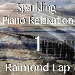 Sparkling Piano Relaxation (CD1) album cover