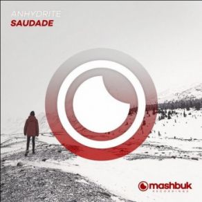 Saudade (Single) album cover