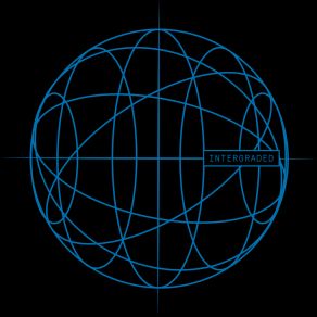 Afterglow album cover