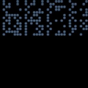 Critical Presents: Binary (Vol. 20) album cover