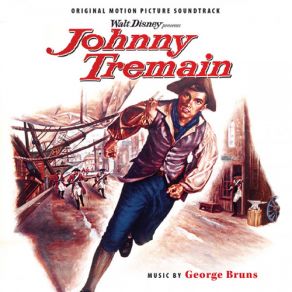 (Original Soundtrack) album cover
