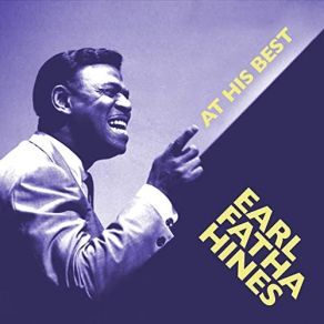 At His Best (Triple Deluxe Edition) (CD3) album cover