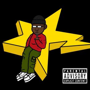 Metagalactic album cover