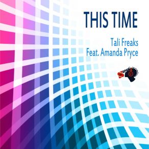 This Time album cover
