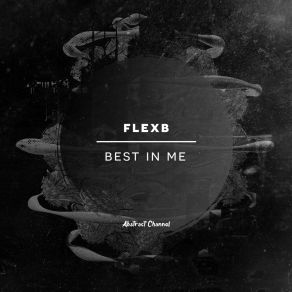 Best In Me album cover
