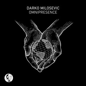 Omnipresence album cover