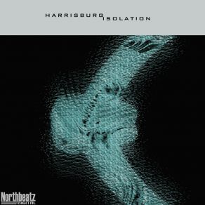 Isolation EP (Original Mix) album cover